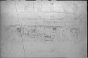 Copper plate: Quai de Montebello [385]