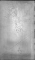 Copper plate: The Busby [368]