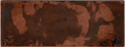 Copper plate: The Canal, Ostend [352]
