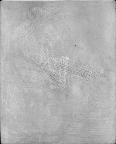 Copper plate: Ross Winans [72]