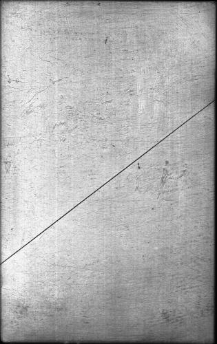Copper plate: Piccadilly [256]