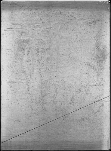 Copper plate: Marbles [270]