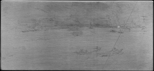 Copper plate: Tilbury [312]