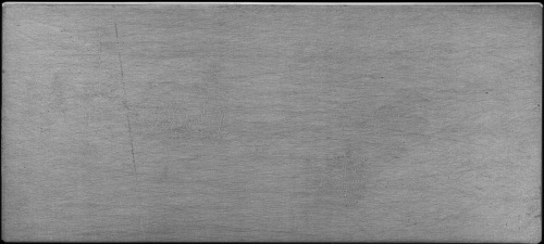 Copper plate: The Beach, Ostend [353]