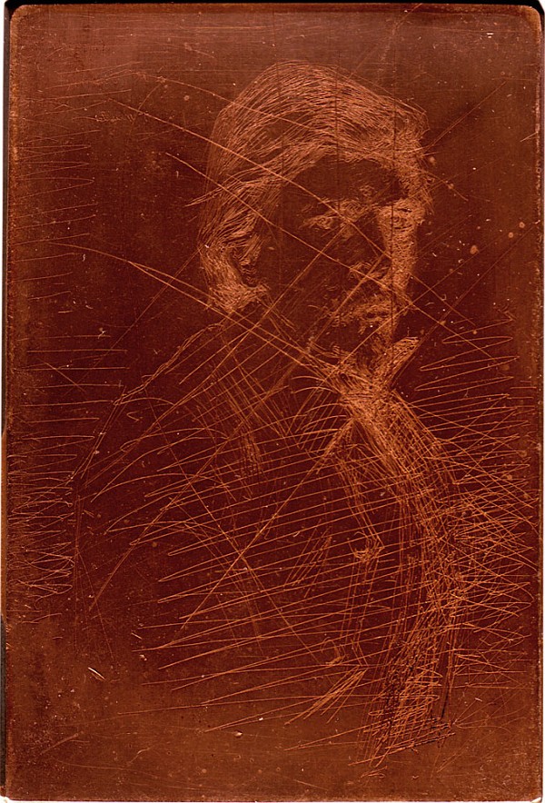 Large image of this exhibit